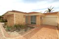 Property photo of 2/39 Green Avenue Balcatta WA 6021