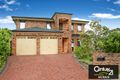 Property photo of 21 Fraser Avenue Kellyville NSW 2155