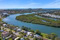 Property photo of 93 Sunset Boulevard Tweed Heads West NSW 2485