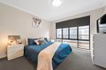 Property photo of 34 Swallow Street Griffin QLD 4503