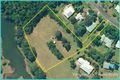 Property photo of 70 Oleander Drive Yungaburra QLD 4884