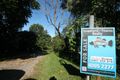 Property photo of 70 Oleander Drive Yungaburra QLD 4884