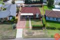 Property photo of 55 Taylor Avenue Thornton NSW 2322