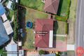 Property photo of 55 Taylor Avenue Thornton NSW 2322