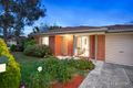 Property photo of 1 Doris Street Greensborough VIC 3088
