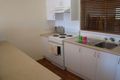 Property photo of 2 Winn Avenue Basin View NSW 2540