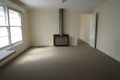 Property photo of 156A Abbott Street Newstead TAS 7250