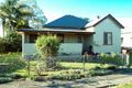 Property photo of 32 Coldstream Street Ulmarra NSW 2462