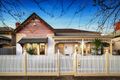 Property photo of 56 Charles Street Seddon VIC 3011
