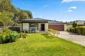 Property photo of 40 Foreshore Drive Springfield Lakes QLD 4300