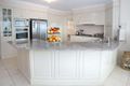Property photo of 26 Beaumaris Avenue Castle Hill NSW 2154