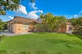 Property photo of 33 Woodbury Park Drive Mardi NSW 2259