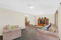 Property photo of 33 Woodbury Park Drive Mardi NSW 2259