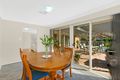 Property photo of 33 Woodbury Park Drive Mardi NSW 2259