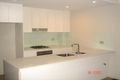 Property photo of 2/9-11 Cowper Street Parramatta NSW 2150