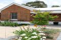 Property photo of 100 Gladstone Street Mudgee NSW 2850
