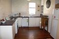 Property photo of 100 Gladstone Street Mudgee NSW 2850