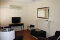 Property photo of 100 Gladstone Street Mudgee NSW 2850