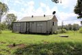 Property photo of 30 Dawes Lane Boyne Valley QLD 4680