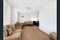 Property photo of 51 Phillip Street Dallas VIC 3047