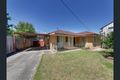 Property photo of 51 Phillip Street Dallas VIC 3047