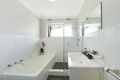 Property photo of 10/11 Pacific Highway Wahroonga NSW 2076
