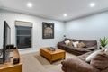 Property photo of 29A Maundrell Terrace Chermside West QLD 4032