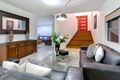 Property photo of 29A Maundrell Terrace Chermside West QLD 4032