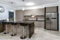 Property photo of 29A Maundrell Terrace Chermside West QLD 4032