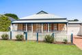Property photo of 27 Bounty Street Springfield Lakes QLD 4300