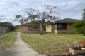 Property photo of 18 Yaralla Road Bentleigh East VIC 3165