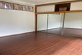 Property photo of 18 Yaralla Road Bentleigh East VIC 3165