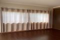 Property photo of 18 Yaralla Road Bentleigh East VIC 3165