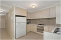 Property photo of 261/80 John Whiteway Drive Gosford NSW 2250