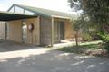 Property photo of 88 Walter Road Kingaroy QLD 4610
