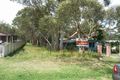 Property photo of 12 St Clair Street Bonnells Bay NSW 2264