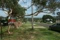 Property photo of 12 St Clair Street Bonnells Bay NSW 2264