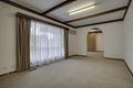 Property photo of 16 Cullis Parade Bayswater VIC 3153