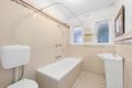 Property photo of 6/2B Birriga Road Bellevue Hill NSW 2023