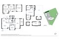 Property photo of 8 Dameeli Avenue Kirrawee NSW 2232