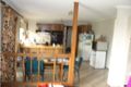 Property photo of 20 Randall Crescent Moe VIC 3825