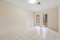 Property photo of 43 Birchgrove Crescent Eastwood NSW 2122
