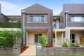 Property photo of 43 Birchgrove Crescent Eastwood NSW 2122
