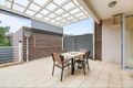 Property photo of 43 Birchgrove Crescent Eastwood NSW 2122
