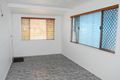 Property photo of 16 Bothwick Street East Mackay QLD 4740
