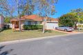 Property photo of 28 Leighanne Crescent Arundel QLD 4214