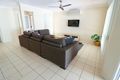 Property photo of 28 Leighanne Crescent Arundel QLD 4214