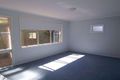 Property photo of 24 Bardo Road Kincumber NSW 2251