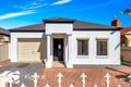 Property photo of 2A Pine Street Woodville Gardens SA 5012