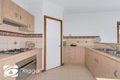 Property photo of 2A Pine Street Woodville Gardens SA 5012